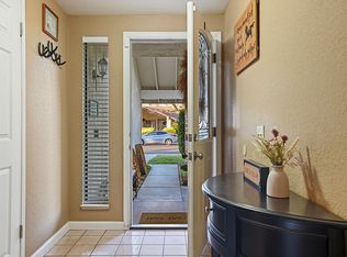 3808 Saguaro Way, Modesto, CA 95355