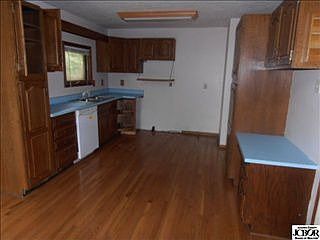 3rd image of 1775 E County Road 100 S