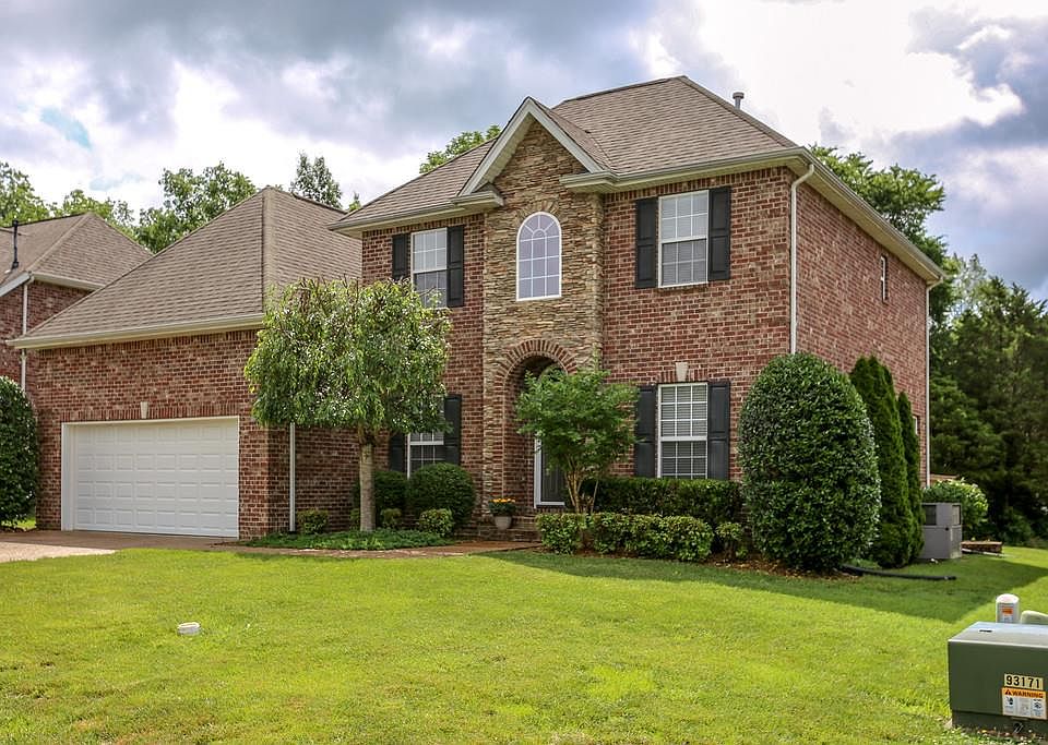 1st image of 5106 Shadow Creek Dr