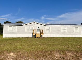 20632 49th Dr, Lake City, FL 32024