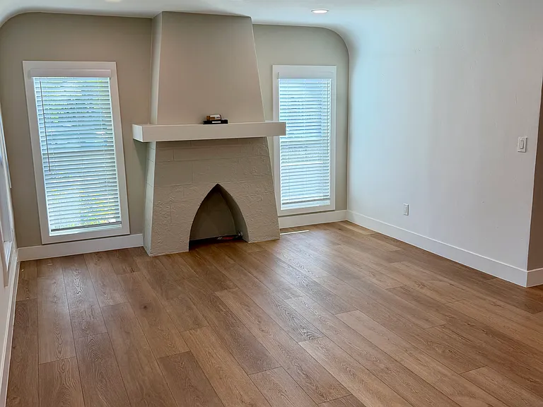 178 Virginia Pl — Photo 14