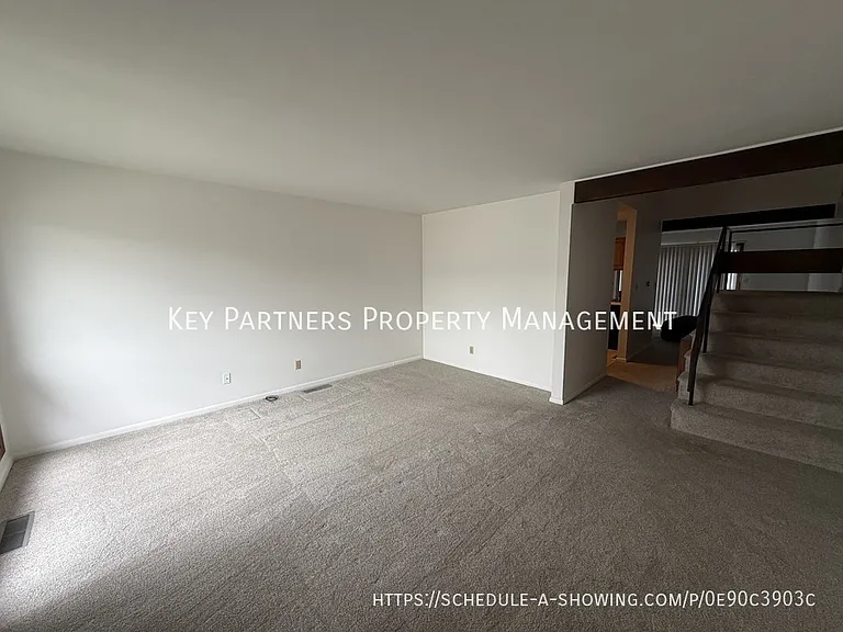6524 W 51st St — Photo 1