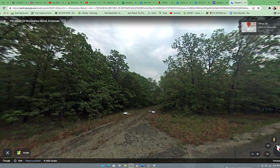 1st image of 1 Wren Way