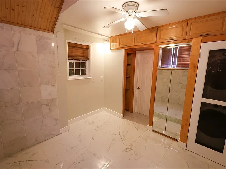 235 Savin Hill Ave #FR — Photo 7