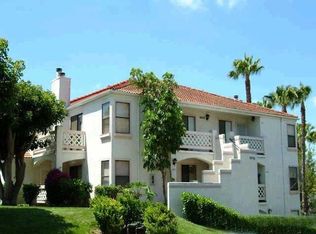 9419 Fairgrove Ln UNIT 203, San Diego, CA 92129