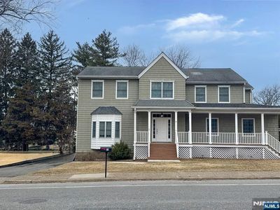 75 Alps Rd, Wayne, NJ, 07470