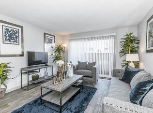 Palm Village, Bay City, TX 77414