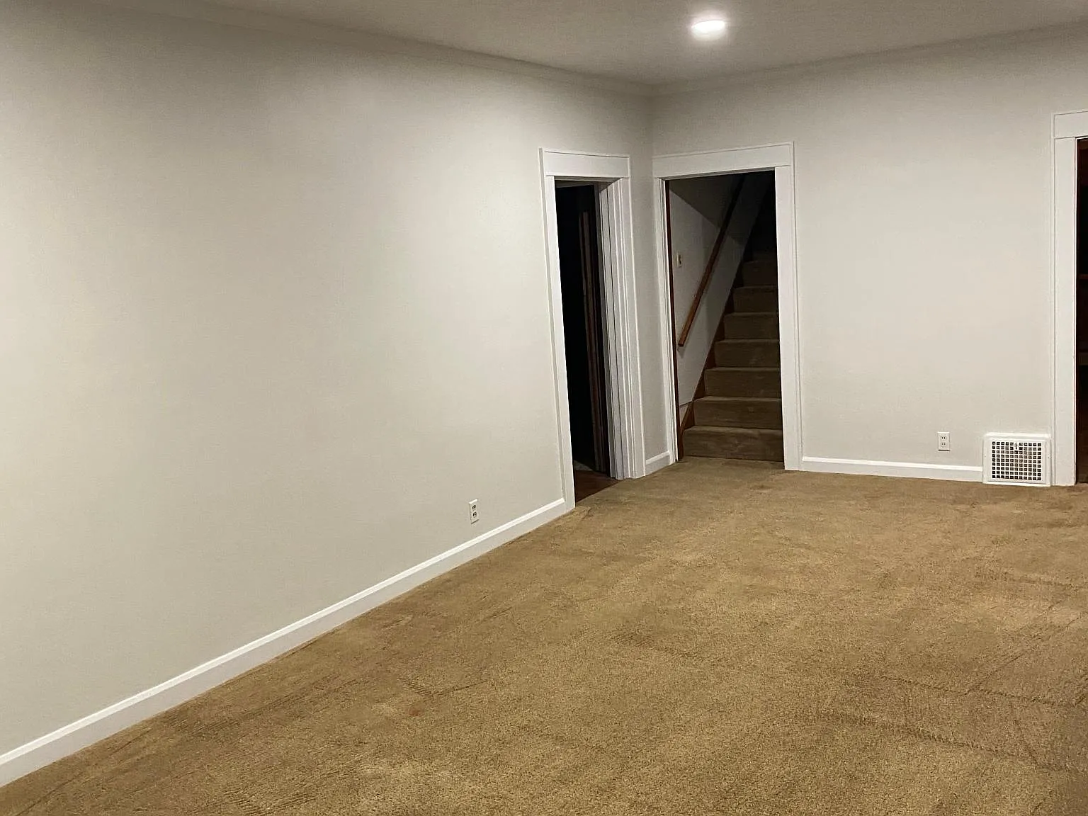 3 bed, 1452 sqft, $1,200 — Photo 4