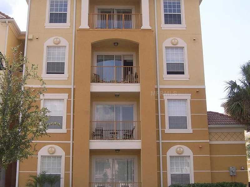 2nd image of 4802 Cayview Ave #41014