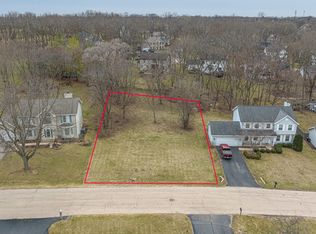328 Harwich Pl, Rockton, IL 61072