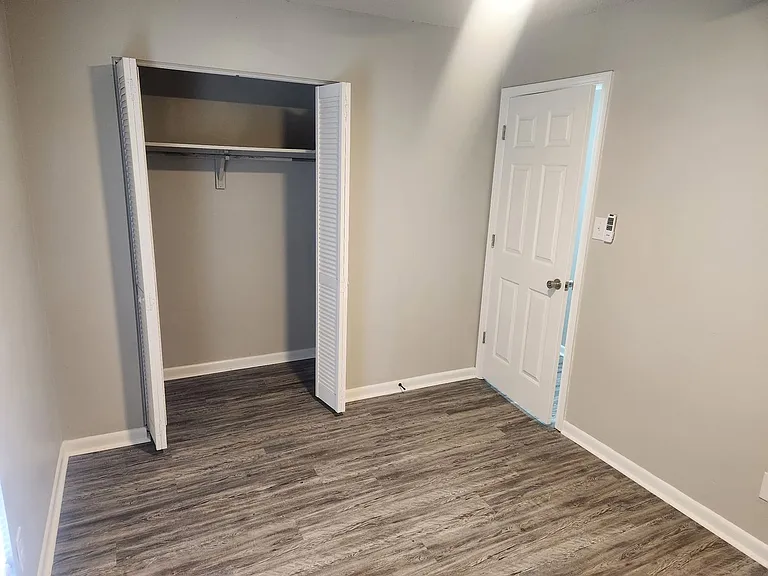 662 Mahoney Rd — Photo 14