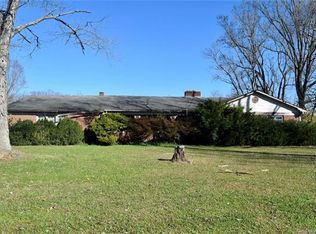 2900 Rocky Rd, Lenoir, NC 28645