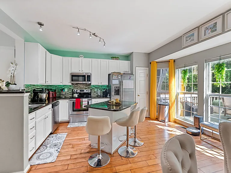 7839 Seafarer Way — Photo 14