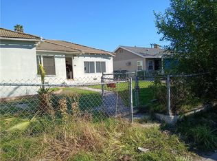 1695 Conejo Dr, San Bernardino, CA 92404