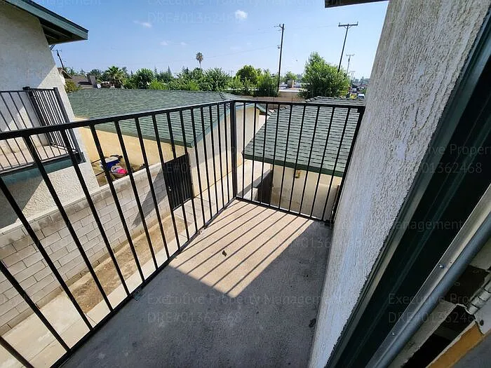 6302 Castleford St #4 — Photo 7