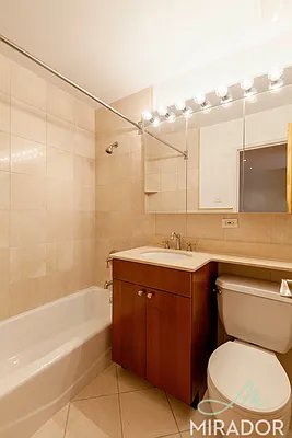 Rented by Mirador Real Estate | media 19