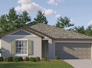 1705 Tropical Oasis Ave, Plant City, FL 33565