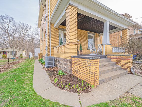 5th image of 418 Boyles Ave
