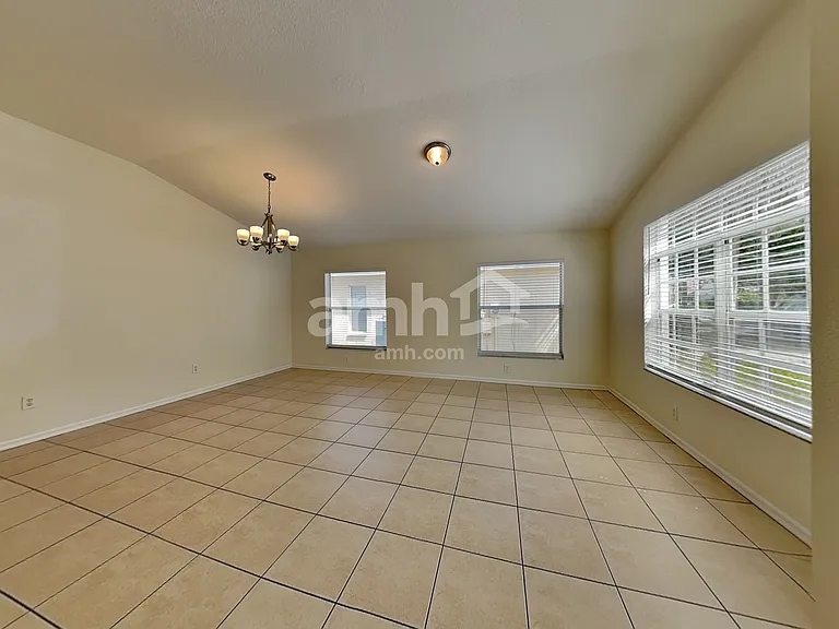8326 Canterbury Lake Blvd — Photo 8