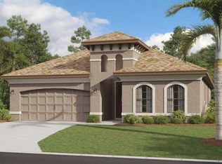 11443 Weaver Hollow Rd, New Port Richey, FL 34654