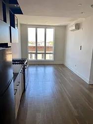 Rented by Lodger Corp