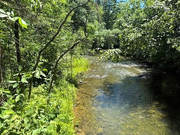 2nd image of Tbd River Ln