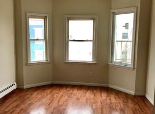 412 Monastery Pl APT 6, Union City, NJ