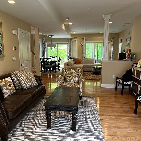 88 Indian Ridge Ter #88 — Photo 3