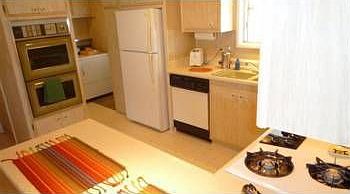 2nd image of 16401 San Pablo Ave Spc 203