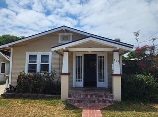 515 S Evergreen Dr, Ventura, CA 93003