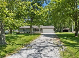 6053 Kungle Rd, Clinton, OH 44216