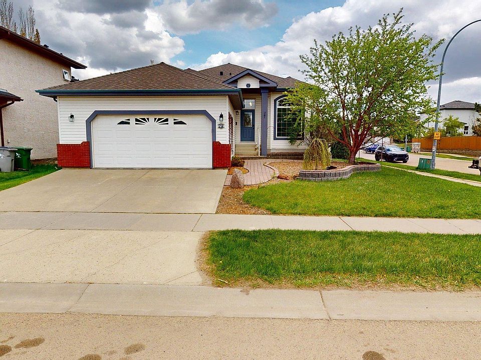 1st image of 29 Rue Bouchard
