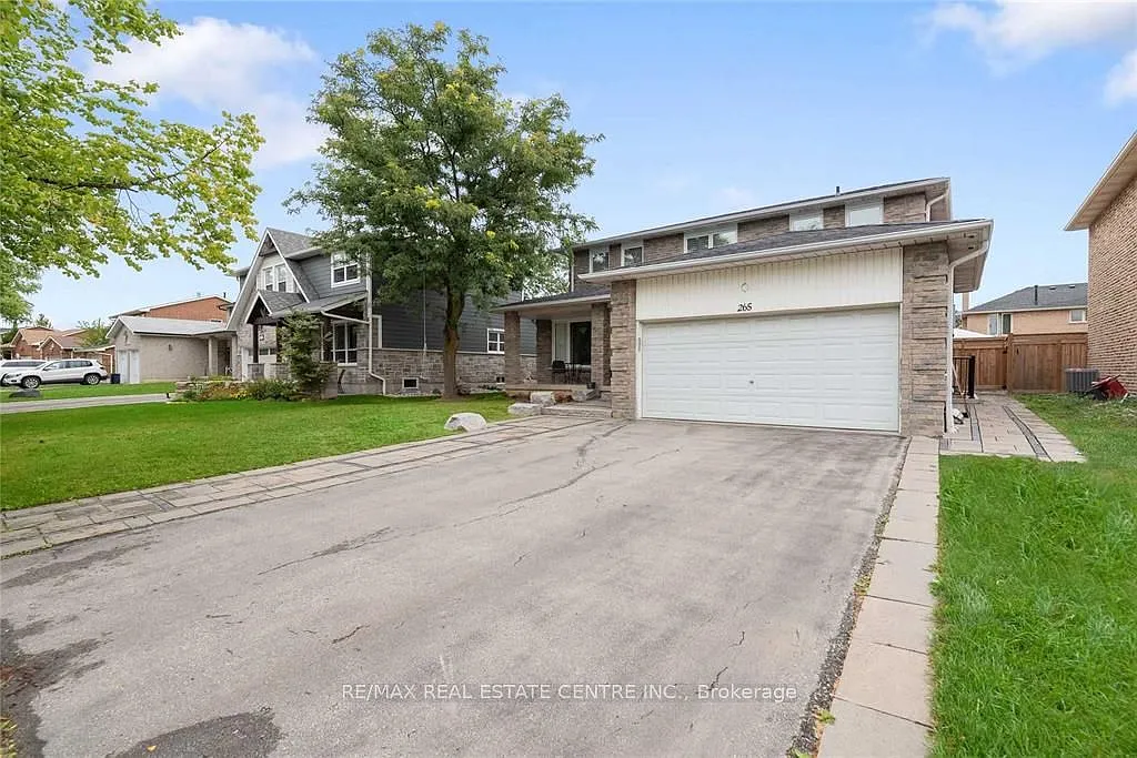 2 bed, $1,800 — Photo 1