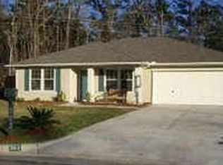 303 Squall Ct, Crosby, TX 77532