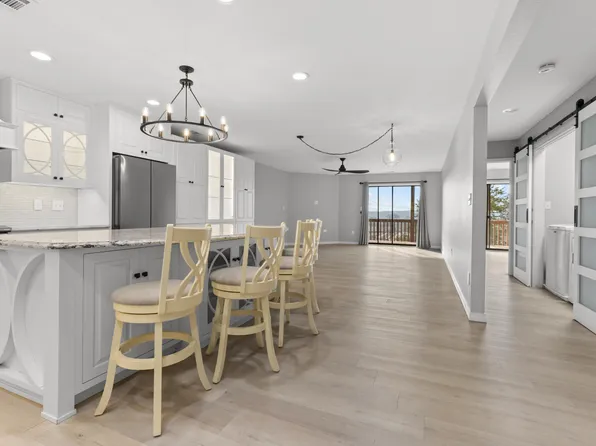 24 Starboard Drive #6, Kimberling City, MO 65686