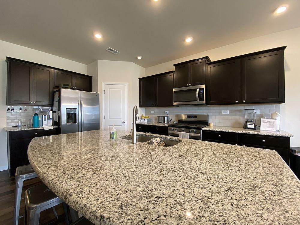 4708 Winnipesaukee Ln, Fuquay Varina, NC 27526 Zillow