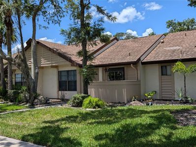 5231 Brassy Loop, North Port, FL, 34287