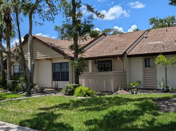 5231 Brassy Loop, North Port, FL 34287