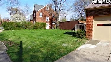 5th image of 2227 Jackson Blvd