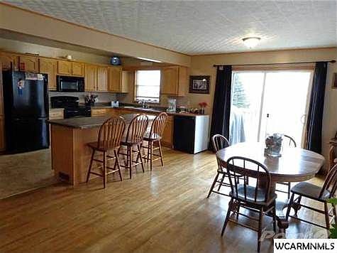 2nd image of 2513 210th Ave