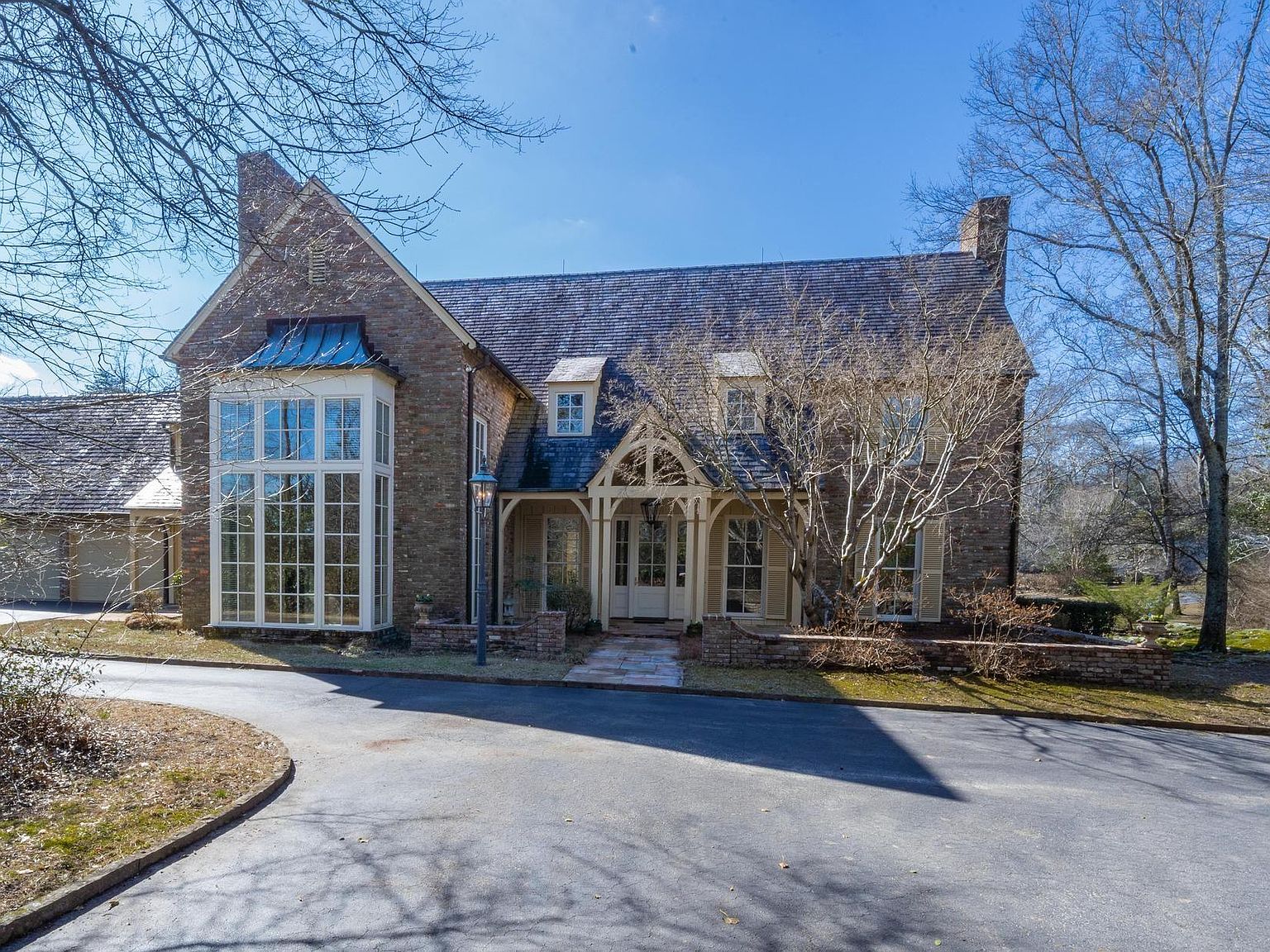 899 Alford Ave, Birmingham, AL 35226 Zillow