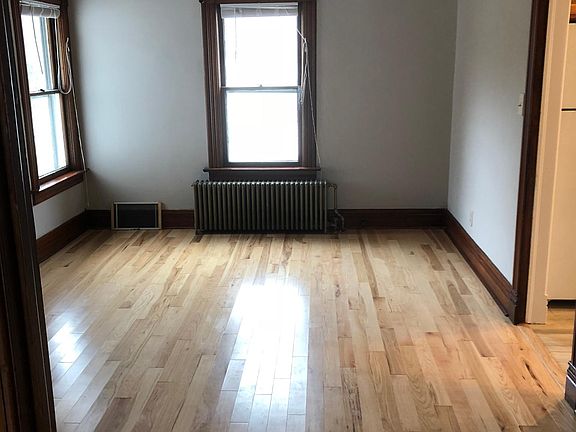 4th image of 96 Maple Ave Floor 2