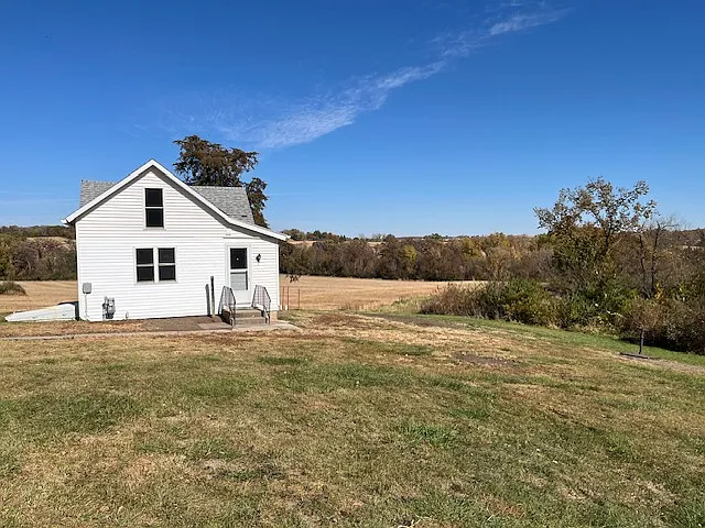 10003 Spanish Rd — Photo 3