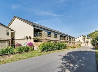 1665 Cabot Ln APT A2, Wellington, FL 33414
