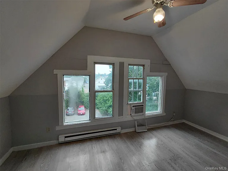 67A Greenkill Ave #3 — Photo 4