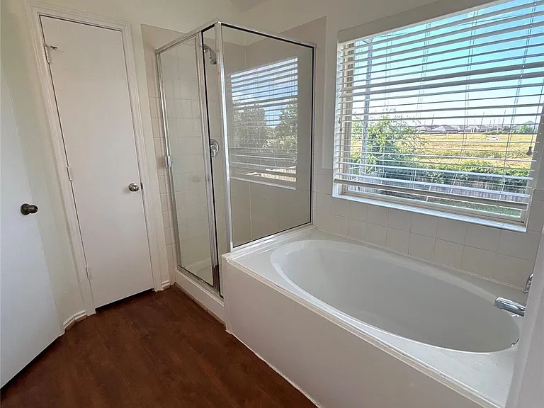 20714 Raven Mist Ct — Photo 14