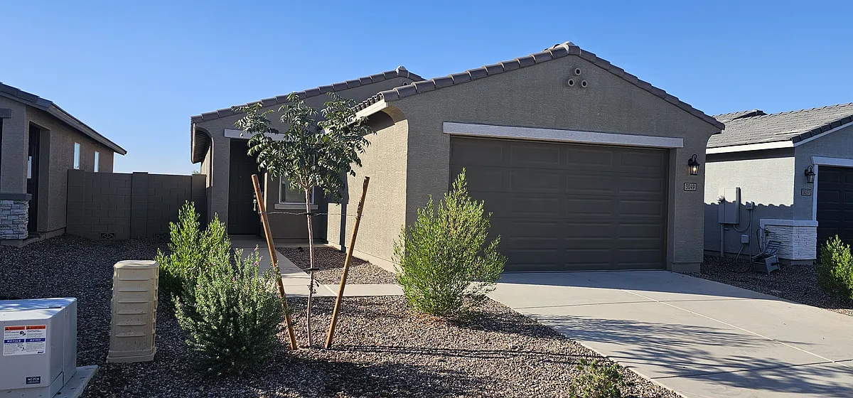 Building Photo - 3049 E Hayden Rose Ave