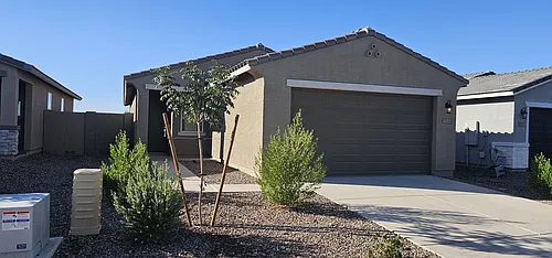 3049 E Hayden Rose Ave Photo 1