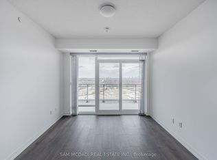 2520 Eglinton Ave W #1714, Mississauga, ON L5M 0Y4