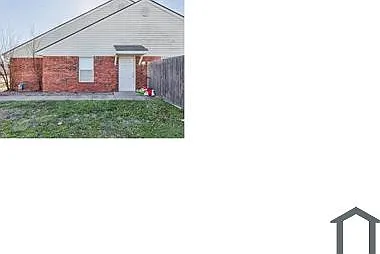 602 Welston Cir — Photo 31